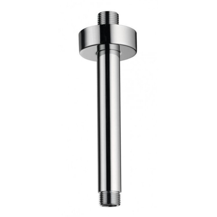 Держатель потолочной лейки Ideal Standard IdealRain B9446AA